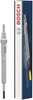 Joogipudel CamelBak Chute Mag, Oxford, 750 ml