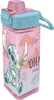 Joogipudel Kids Euroswan Stitch 843402, roosa, 500 ml