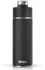 Joogipudel Ninja Thirsti, must, 700 ml