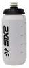 Veepudel Sixs Borraccia 550WH, valge, 550 ml