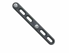 Adapter pudelihoidjale SKS CAGE SHIFTER