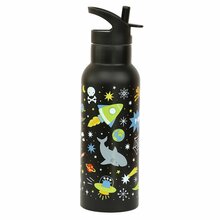 Joogipudel Allc Galaktika, roostevaba teras, 500 ml