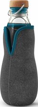 Joogipudel Black+Blum Eau Good, meresinine, 650 ml