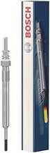 Joogipudel CamelBak Chute Mag, Oxford, 750 ml