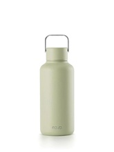 Veepudel Equa Timeless Matcha, 600 ml