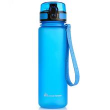 Joogipudel Meteor, 500 ml