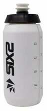 Veepudel Sixs Borraccia 550WH, valge, 550 ml