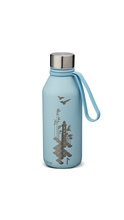 Termopudel Carl Oscar Flow, 500 ml