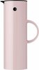 Termos Stelton EM 77, lavendel, 1 L