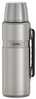 Termos Thermos Stainless King THSK2010MS, 1200 ml