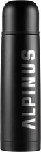 Termos Alpinus Sahara, must, 0,5 L