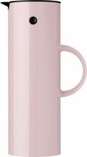 Termos Stelton EM 77, lavendel, 1 L