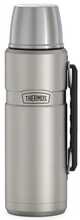 Termos Thermos Stainless King THSK2010MS, 1200 ml