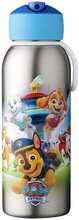 Laste termos Mepal Šunyčiai patruliai Paw Patrol Pups