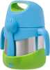 Toidutermos B. BOX Ocean Breeze, 335 ml
