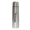 Termos Mounta Universal Classic, 750 ml