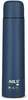 Termos Nils Extreme NC3804, sinine, 1 L