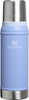 Termospudel Stanley Classic, violetne, 0,75 L