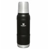 Termos Stanley The Artisan, must, 1 l