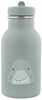 Termos TRIXIE Baby Shark, 350 ml