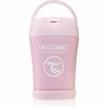 Termos Twistshake, roosa, 350 ml