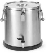 Termos Hendi, 20 L