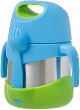 Toidutermos B. BOX Ocean Breeze, 335 ml