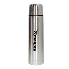 Termos Mounta Universal Classic, 750 ml
