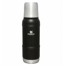 Termos Stanley The Artisan, must, 1 l