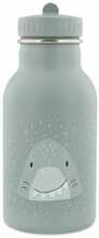 Termos TRIXIE Baby Shark, 350 ml