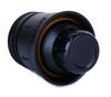 Termos Contigo Thermal Flask, must, 740 ml