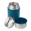 Toidutermos Esbit Majoris, sinine, 1 L
