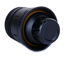 Termos Contigo Thermal Flask, must, 740 ml