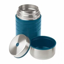 Toidutermos Esbit Majoris, sinine, 1 L