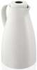 Lauatermos Leifheit Harmonic 28542, valge, 1 l
