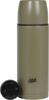 Termos Esbit Vacuum Flask, roheline, 0,75 l