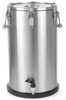 Toidutermos Hendi 710326, 35 L
