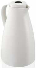 Lauatermos Leifheit Harmonic 28542, valge, 1 l