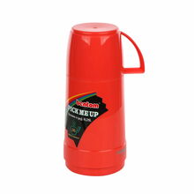 Termos Lumarko, 0,25 l