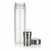Termos Banquet Doblo, 500 ml