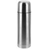 Termos Excellent Houseware S7916603, hõbe, 0,75 l
