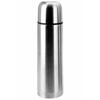 Termos Excellent Houseware, hõbe, 500 ml