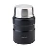Toidutermos KINGHOFF KH-1459, must, 0,5 l