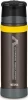 Termos Thermos Mountain, pruun, 750 ml