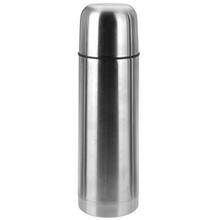 Termos Excellent Houseware S7916603, hõbe, 0,75 l