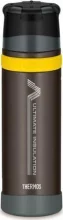 Termos Thermos Mountain, pruun, 750 ml