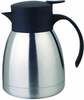 Termoskann Asi Collection, roostevaba teras, 1 l