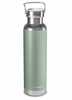 Termos Dometic, 660 ml