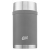 Toidutermos Esbit Sculptor Food Jug, hall, 1 L