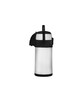 Termos MAKU KITCHEN LIFE, 3 l